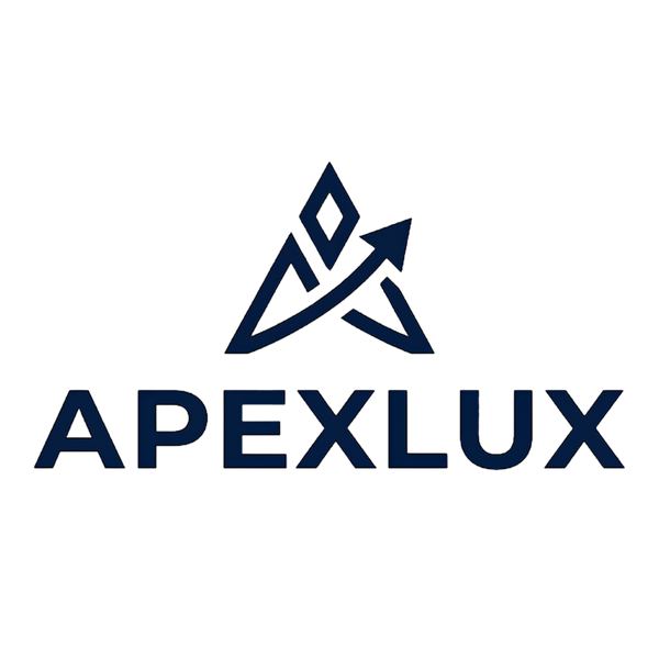Apexlux